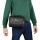 Lowepro Adventura SH 160 III - 1181186 - zdjęcie 6